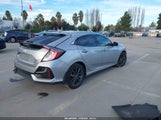 Honda Civic Ex SHHFK7H63MU421173 снимка