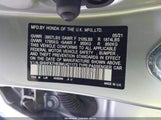Honda Civic Ex SHHFK7H63MU421173 снимка