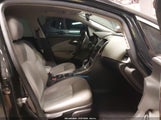 Buick Verano 1G4PP5SKXD4138242 снимка
