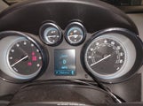 Buick Verano 1G4PP5SKXD4138242 снимка