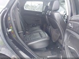 Cadillac Srx Luxury Collection 3GYFNAE3XCS512120 снимка