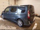 Ford Transit Connect Xlt NM0GE9F21K1403136 снимка