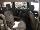 Ford Transit Connect Xlt NM0GE9F21K1403136 снимка
