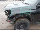 Toyota 4Runner Trd Off Road Premium JTEBU5JRXK5631783 fotografie