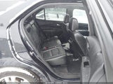 Chevrolet Equinox Fwd Premier 2.0L Turbo 3GNAXPEX5LS523081 снимка