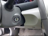 Toyota Camry Le 4T1BF3EKXAU110319 снимка