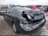 Toyota Camry Le 4T1BF3EKXAU110319 снимка
