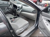 Toyota Camry Le 4T1BF3EKXAU110319 снимка