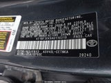 Toyota Camry Le 4T1BF3EKXAU110319 снимка