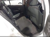 Chevrolet Cruze Eco 1G1PJ5SC9C7138589 снимка