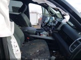 Miniaturka zdjęcia 5
