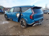Kia Ev9 Land KNDADFS59R6028569 снимка