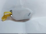 Miniaturka zdjęcia 11
