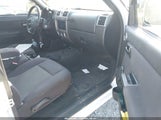 Chevrolet Colorado Work Truck 1GCJTBFE3C8170286 photo