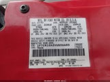 Ford Ranger Splash/Xl/Xlt 1FTCR10A3VUD56685 снимка
