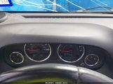 Jeep Wrangler Unlimited Sport 1C4BJWDGXGL301450 fotografie