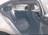 Volkswagen Jetta 1.8T Se 3VWD17AJ2FM412888 photo