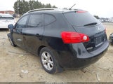Nissan Rogue Sl JN8AS58V08W104495 снимка