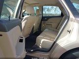 Miniaturka zdjęcia 8