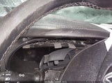 Kia Forte Ex KNAFZ4A88G5522512 снимка