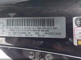 Ram  Big Horn 4X4 5'7 Box 1C6SRFFT3LN240340 снимка