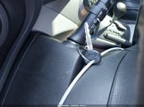 Toyota Rav4 JTMZD33V165030401 снимка