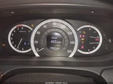 Honda Accord Touring 1HGCR3F99GA031313 photo