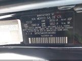 Kia Rio 5-Door S 3KPA25AD1PE545980 photo