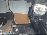 Miniaturka zdjęcia 8
