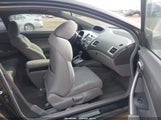Honda Civic Ex 2HGFG12807H504814 снимка