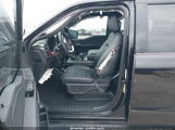 Ford F-150 Lariat 1FTFW5L58SKE67431 photo