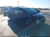 Toyota Sienna Xle 8 Passenger 5TDYZ3DC6KS982695 photo