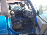 Ford Bronco 1FMDE5DH3NLB79376 снимка