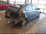 Hyundai Accent Se KMHCT4AE9HU173585 снимка