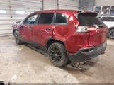 Jeep Cherokee Sport Fwd 1C4PJLAB3HD232951 снимка