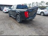 Ford Ranger Xlt 1FTER4EH2LLA00909 снимка
