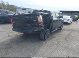 Ford Ranger Xlt 1FTER4EH2LLA00909 снимка