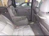 Honda Odyssey Touring 5FNRL3H96AB093385 снимка
