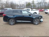 Mitsubishi Outlander Se JA4AZ3A37KZ043490 снимка