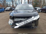 Mitsubishi Outlander Se JA4AZ3A37KZ043490 снимка