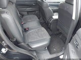 Mitsubishi Outlander Se JA4AZ3A37KZ043490 снимка