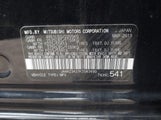 Mitsubishi Outlander Se JA4AZ3A37KZ043490 снимка