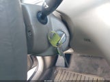 Miniaturka zdjęcia 11