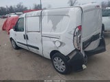 Miniaturka zdjęcia 3