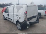 Miniaturka zdjęcia 6