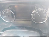 Ford F-150 Tremor 1FTFW1E55PFC72909 снимка