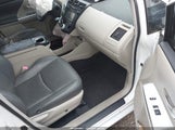 Toyota Prius V Three JTDZN3EU1C3038636 снимка