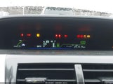 Toyota Prius V Three JTDZN3EU1C3038636 снимка