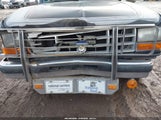 Ford Ranger Super Cab 1FTCR14T7LPA41914 снимка