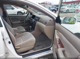 Toyota Corolla Le 2T1BR32E56C591644 снимка